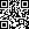 https://imna.ir/x6tFs