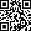 https://imna.ir/x9FCY