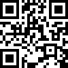 https://imna.ir/x99m3