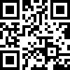 https://imna.ir/x36VN
