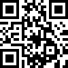 https://imna.ir/x7Y2C