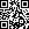 https://imna.ir/x9vTS