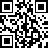 https://imna.ir/xbbrt