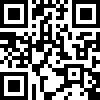 https://imna.ir/x7p5R