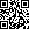 https://imna.ir/xbfhJ