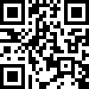 https://imna.ir/x9P3z