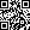 https://imna.ir/xbyZR