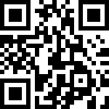 https://imna.ir/xbv56