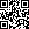 https://imna.ir/x9yTD