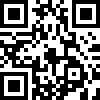 https://imna.ir/x8N6x