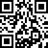 https://imna.ir/x8dWK