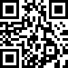 https://imna.ir/x9dkn