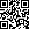 https://imna.ir/x9Bvg