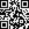 https://imna.ir/x978C