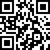 https://imna.ir/x9jmv