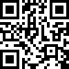 https://imna.ir/x6c4T