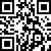 https://imna.ir/x748f