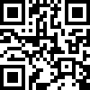 https://imna.ir/xb8PV