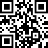 https://imna.ir/xbw3Q