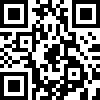 https://imna.ir/x8SwJ