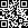 https://imna.ir/x9x7V