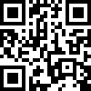 https://imna.ir/x6YNm