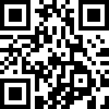 https://imna.ir/x8h9r