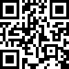 https://imna.ir/x9Dp9