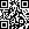 https://imna.ir/x9rF5