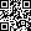https://imna.ir/x9ZTm
