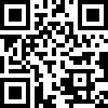 https://imna.ir/x8dPS