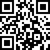 https://imna.ir/x8KKs