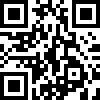 https://imna.ir/x9vsy