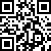 https://imna.ir/x5SFg