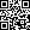 https://imna.ir/x9Jzv