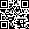 https://imna.ir/x73BF