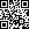 https://imna.ir/xbD69