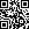 https://imna.ir/x9Qw5