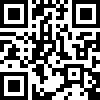 https://imna.ir/x7b52