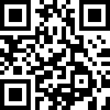 https://imna.ir/x9ZQW