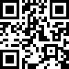 https://imna.ir/x9Td6