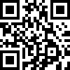 https://imna.ir/xbhWv