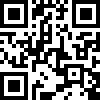 https://imna.ir/x6NqS