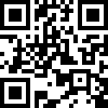 https://imna.ir/x9fgj