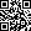https://imna.ir/x9Wtv