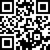 https://imna.ir/x9Rb5