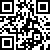 https://imna.ir/x926Q
