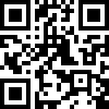 https://imna.ir/x56cX
