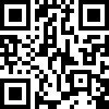 https://imna.ir/xbFp9