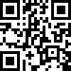 https://imna.ir/x8zrg